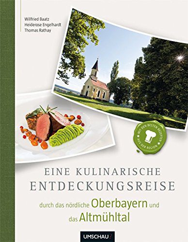 eine.kulinarische.entdeckungsreise