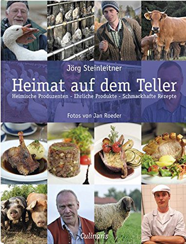 heimat.auf.dem.teller