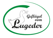 logo-gefluegelhof-lugeder-neu