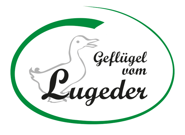 logo-gefluegelhof-lugeder-neu