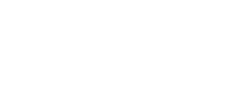 Geflügelhof Lugeder